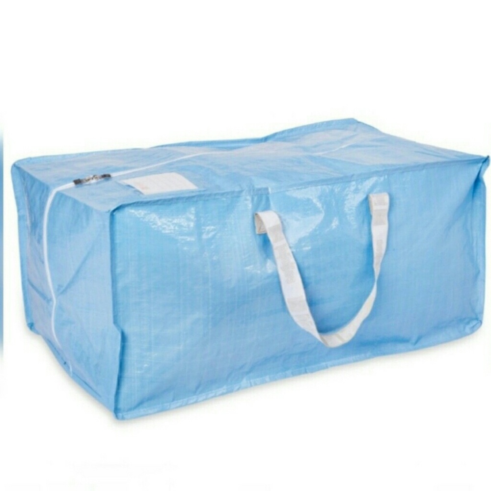Lularoe bag